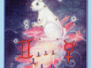 Seven of Swords