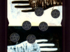 Six of Pentacles