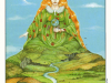 The Empress