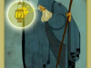 the Hermit