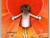 the Sun