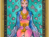Eight of Cups