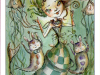 Six of Cups