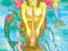 Hezicos Tarot -- Judgment