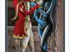 Two of Cups