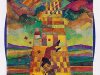 the Tower