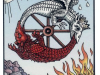 Wheel of Fortune