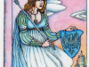 The Empress