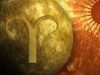 April 2013 Monthly Horoscope