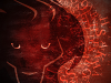 August Horoscopes