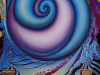 Four of Cups