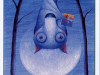 Hanged Man