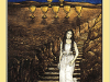 Eight of Cups