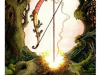 Ace of Bows