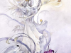 Queen of Swords