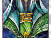 Five of Swords