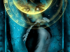 High Priestess
