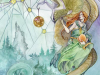 Ten of Pentacles