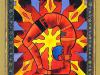 Eight of Pentacles