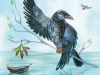 The Raven