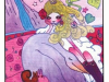 Empress