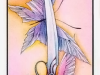 Ace of Swords