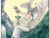 Temperance