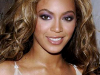 Beyonce