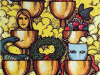 Seven of Cups
