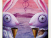 Two of Cups