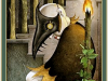 Nine of Wands