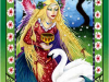 Queen of Cups