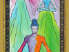 Six of Swords