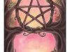 Ace of Pentacles