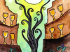 Eight of Cups