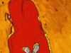 Hanged Man