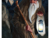 The Hermit