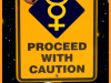Mercury Retrograde