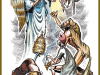 Pope