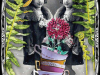 Six of Cups