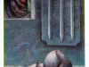 Four of Swords