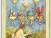 Seven of Cups