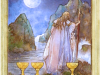 Eight of Cups