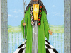 The Priest
