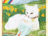 Temperance