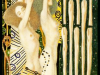 Eight of Wands