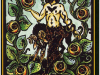 Seven of Pentacles