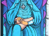 High Priestess
