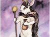 Hierophant
