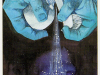 -- January 2020 Tarot Scopes